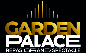 GARDEN PALACE