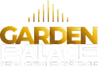 Cabaret Garden Palace