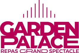 Cabaret Garden Palace